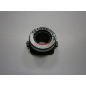 Подшипник выжимной в сборе ВР10651620073E3 BAW Fenix 1065 E3